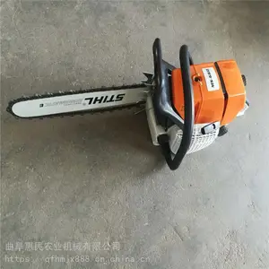 ����ǽ���и�� �и���Ļ��� ����ʽ���ʯ¥��ʯ���з��