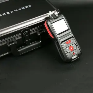 ����׺ͱ�Яʽ��������TD500-SH-CH4