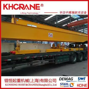 1000kg�����г�˫�����ػ� �е� ￺��г� �Ϻ����ػ���