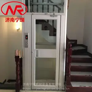 ��¥��װ���������� ����˽�˱������� �Ǳ궨�Ƽ�������ƽ̨