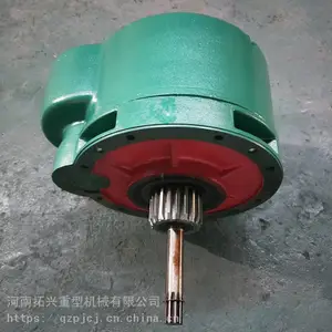 CD1�͸�˿���綯��«����_�綯��«���1T-50T