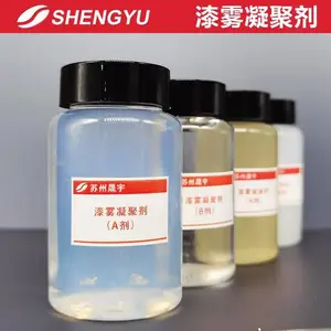 �����_����_�������ۼ�_ˮ����ab��