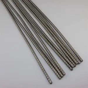 Ƥ���۲���ִ��� ���ʹ����� ������װ����Z7*1000mm