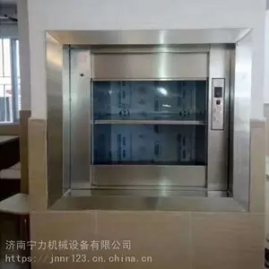 С�ʹ��˻�����ʽ ����ʽ�Ͳ͵��� �͹��ʴ��˻� ����ѭ�����˻�