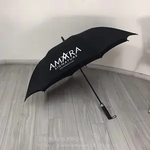 �����߶���ɡ����ά�Ǵ��ֱ��ɡ��������ɡ����logo