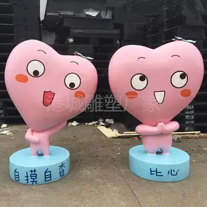 �ƶ��������޵��� �鱦Ʒ�����������꿨ͨ�����ֵ���