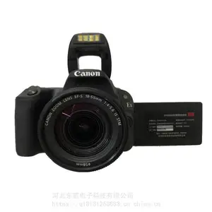 ����I��II���÷����������ZHS2800��������Ʊ�����﮵��