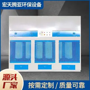 ����-A�� �Ҿ߷۳����˴�ĥ�� ��ʽ������о��ĥ��
