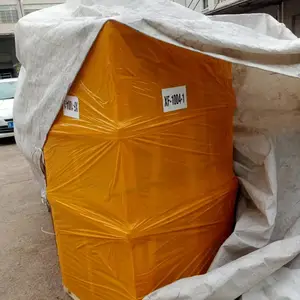 ú���Ī˹�ƶ���˹ר��������˾