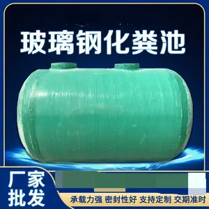 ��������ǲ����ֻ���ز����ָ��ͳز�����ˮ��