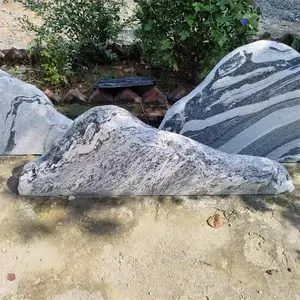 �Ѱ¿�� ԰���쾰 �羰ʯ ����ʯ ѩ��ʯ ��Ȼʯ �ɶ���