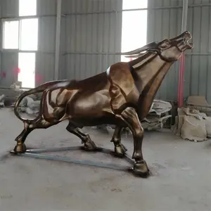������ͭ������ �����ַ�ͭ�����㳡԰����ؾ��۰ڼ�