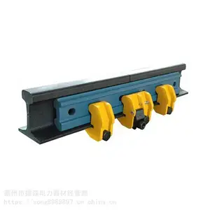 ��ɭ�ֹ�����ӹ�װ�ã�GEJ-60G���ֹ��޿׼н�װ�øֹ��ͷ�н���