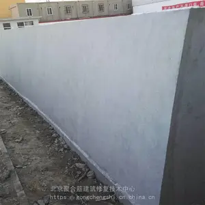 ���� ��ˮ������� ������շ�ˮ ����