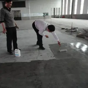 ���������»�����������ɰ��� �����ֿ��ƺ������ɰ����