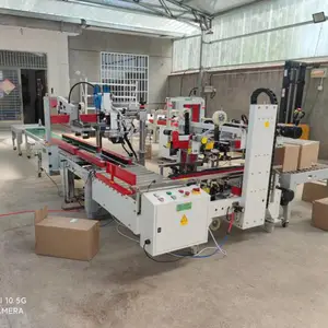 ��� ���Ӳ�Ʒ����� ��߷���� ��ó���ַ�������ϰ�װ �ջ������