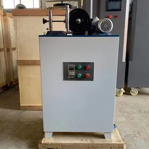 GLM-200��·��ש����ʽ��ĥ����� �մ�����ש�������������ĥ�������