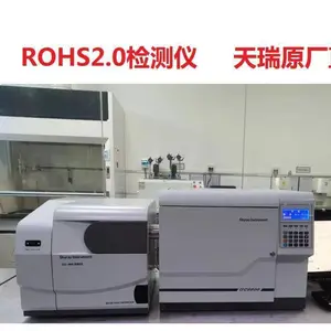 ��ķʯ��Ԫ�ؼ���� �������������������� ����ʯ��Ԫ�ط�������