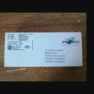 ������ �ͺ�:MARIENFELD-0650030��ţ�M40785