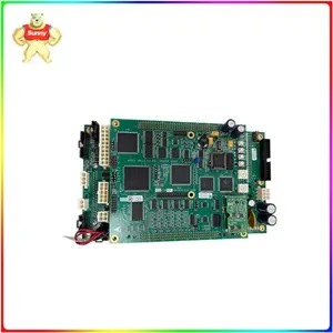 853-049542-173 PCB��·�� �򵥿��Ƶ�ʤ���˶�����