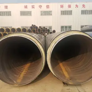 �۰������¹� ����Ԥ��ֱ��ܵ� ��ھ� ֧�ֶ���