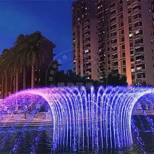 ������Ȫ�豸����רҵӿȪ������Ȫ��������Ȫ���ʩ��