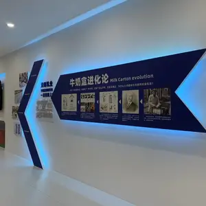 չ����ƴ-���ʩ��һվʽ����,����߶�չ��