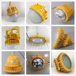 ���ʼ���LED�����ƣ�JT-BFL716��100W