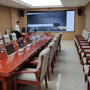 ��С��¼����¼���Ҵ ��������ѧװ�� �����Ʒ��䲼��ͼ
