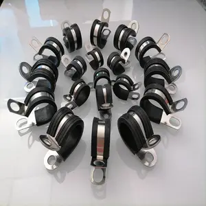 ����316���������� ��30���ܵ���˫���߿� ���������R�ͷ��߹ܼ�