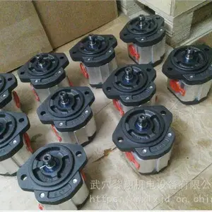 ��������ֱ�ALP2-D-34 ���ƹ�Ӧ