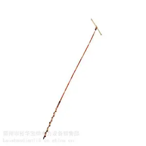 ��Яʽ����Я���Ͷ�·��ѹ�ӵ���G3370��ʱ�ӵذ�����ӵذ�
