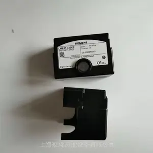 ���۵¹����ӱȵ��͵�ȼ�տ��������LME11.330C2