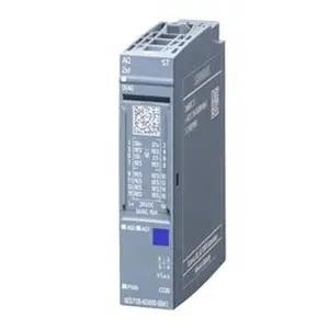 ������ET200SPϵ������ 3RK1308-0BB00-0CP0 ���ѹ400V ����