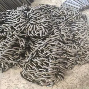��ҵԲ���� �ΰ������ Բ�����̸�����������