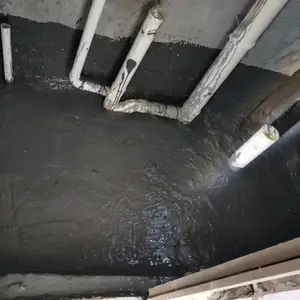 ������¥��ע�����̲�