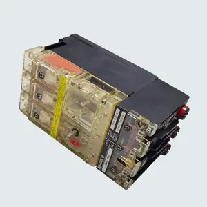 ��������Moeller��·��NZM10-400N-400A��������NZM10-630N-630A