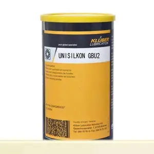 ��³��ˮ��ͷ����ˮ�������������֬KLUBER UNISILKON L 200