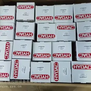 �ƿ�֮��#��Ĭ����SELET B50EG188A420 ���ʽ������