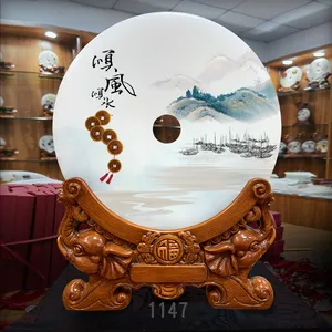 ���⹤�� ��ʯƽ���ۼ������ذ칫�Ұڼ���Ʒ