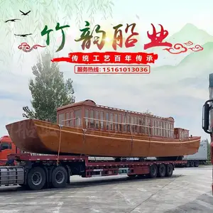 ���Ҷ��ƴ���20�׷¹Ŵ��� ���⾰��װ��ս���ڼ� �㳡չʾ���˷���