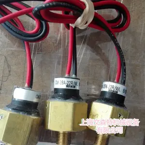 TT-D1A-145/WD����NASONѹ��������ɭ��տ���