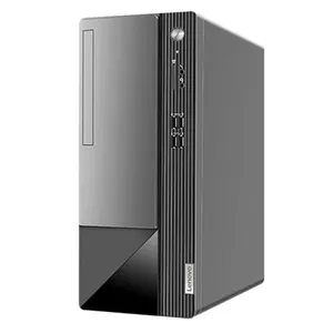 联想扬天台式机M460 安徽联想代理商 超具性价比