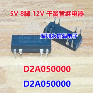 ����COSMO D1C050000 �̵���̨������ɻɵ�ż̵���