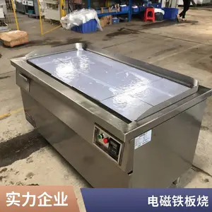 ����8KW����¯��ż���豸���ʵ������ʽ������