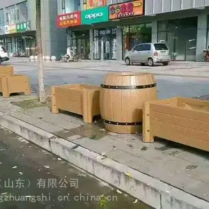 ˮ���ľ���� Ԥ�ƾ��ۻ��� ���������ľ���� �������� ½��װ��