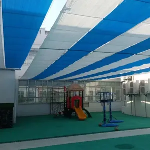 ѧУ �׶�԰�ٳ�����������Ļ �綯����������Դͷ���� ȫ������
