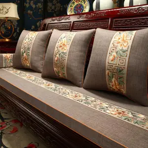 WEIYA���ڲ�Ʒ���� ����ѩ����Ứ�� LIANSHANGMEIJIA IEKIA FABRIC ���α����ߴ���
