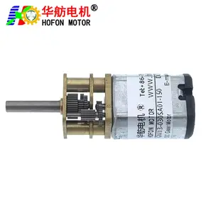 ����13mmֱ�����ٵ��GM13-030����������������������ּ��ٵ��