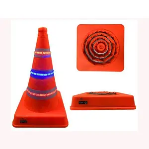 LED��ʾ����·׶��ͨ��ʩԲ׶��������ѩ��ͲԲ�η���·׮ŷ��